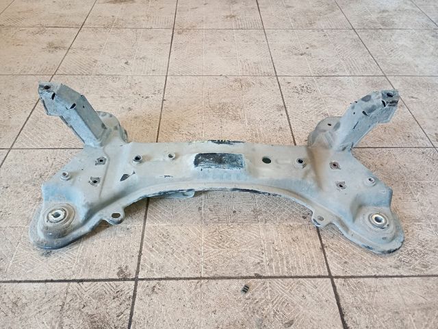 bontott FIAT STILO Első Bölcső