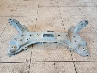 bontott FIAT STILO Első Bölcső