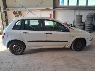 bontott FIAT STILO Első Bölcső