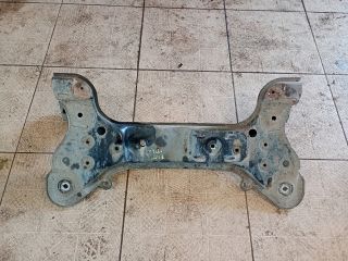 bontott FIAT STILO Első Bölcső