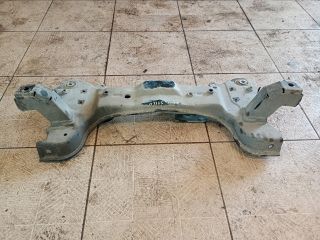 bontott FIAT STILO Első Bölcső