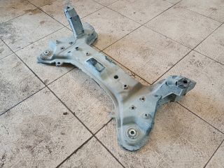 bontott FIAT STILO Első Bölcső