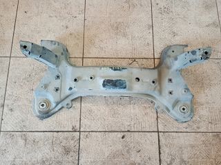 bontott FIAT STILO Első Bölcső