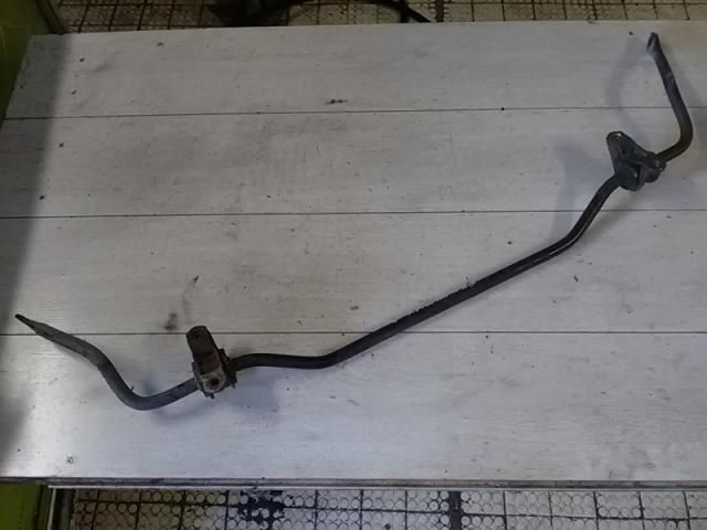 bontott FIAT STILO Első Vízszintes Stabilizátor Rúd