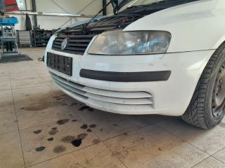 bontott FIAT STILO Fékrásegítő