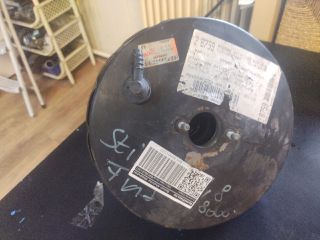 bontott FIAT STILO Fékrásegítő