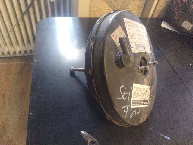 bontott FIAT STILO Fékrásegítő