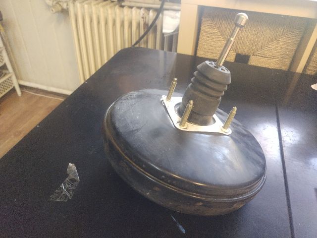 bontott FIAT STILO Fékrásegítő