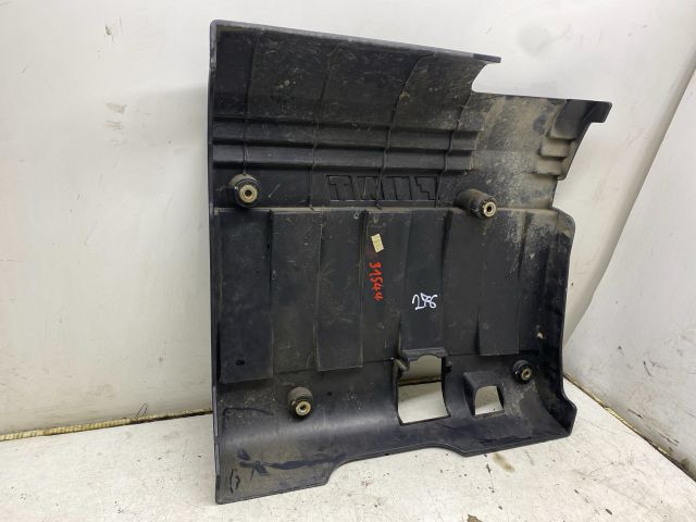 bontott FIAT STILO Felső Motorburkolat