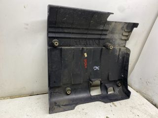 bontott FIAT STILO Felső Motorburkolat