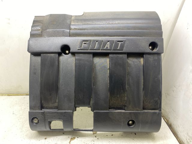 bontott FIAT STILO Felső Motorburkolat