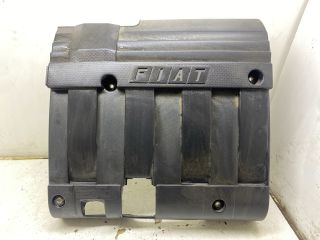 bontott FIAT STILO Felső Motorburkolat