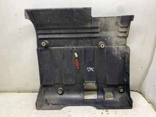 bontott FIAT STILO Felső Motorburkolat