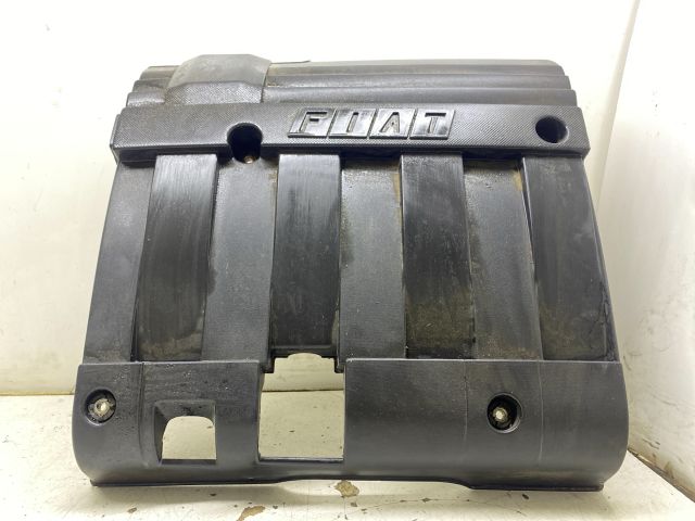 bontott FIAT STILO Felső Motorburkolat