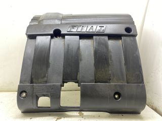 bontott FIAT STILO Felső Motorburkolat