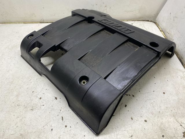 bontott FIAT STILO Felső Motorburkolat