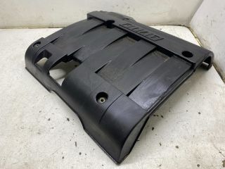 bontott FIAT STILO Felső Motorburkolat