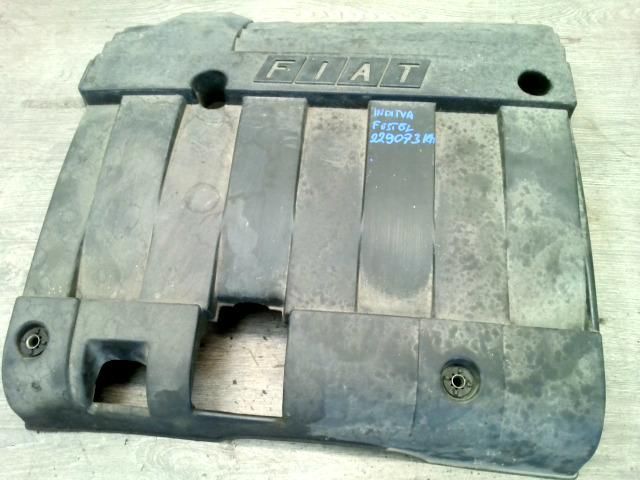 bontott FIAT STILO Felső Motorburkolat