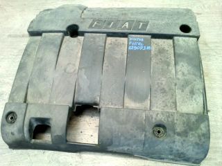 bontott FIAT STILO Felső Motorburkolat