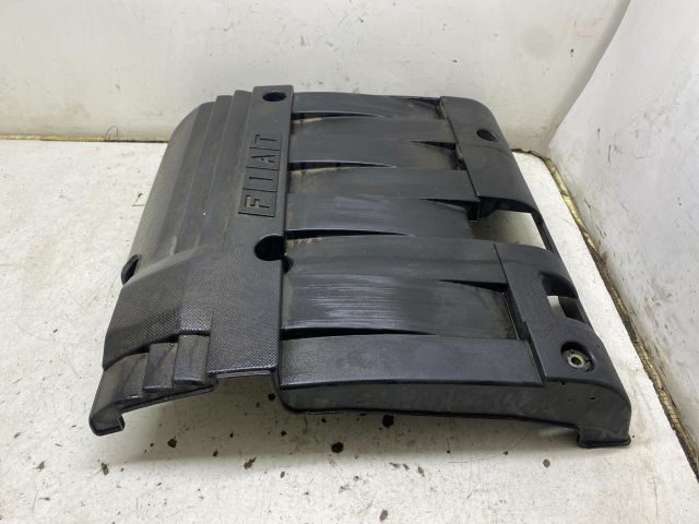 bontott FIAT STILO Felső Motorburkolat