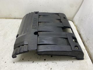 bontott FIAT STILO Felső Motorburkolat