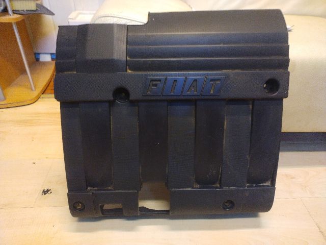 bontott FIAT STILO Felső Motorburkolat