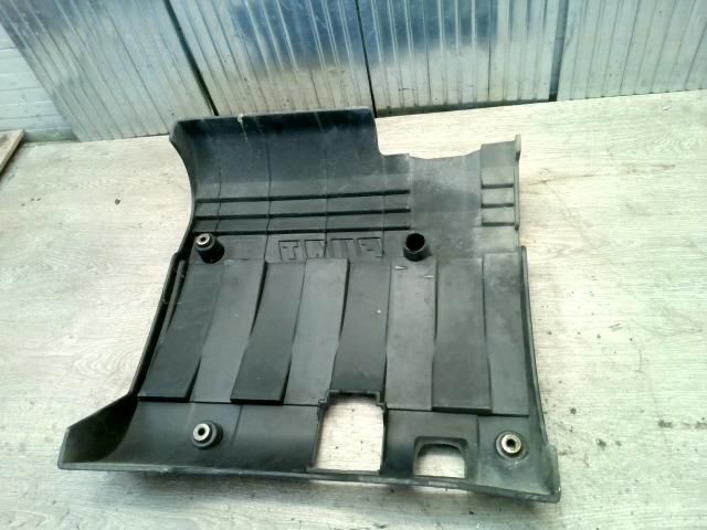 bontott FIAT STILO Felső Motorburkolat