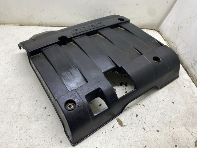 bontott FIAT STILO Felső Motorburkolat