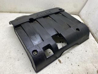 bontott FIAT STILO Felső Motorburkolat