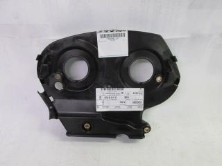 bontott FIAT STILO Felső Vezérlés Burkolat