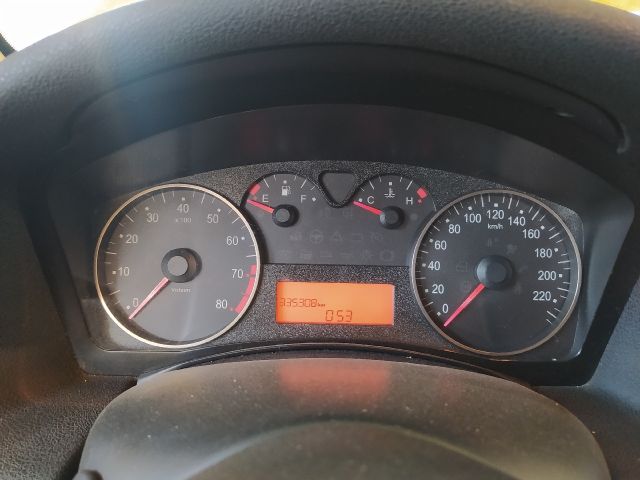 bontott FIAT STILO Főfékhenger