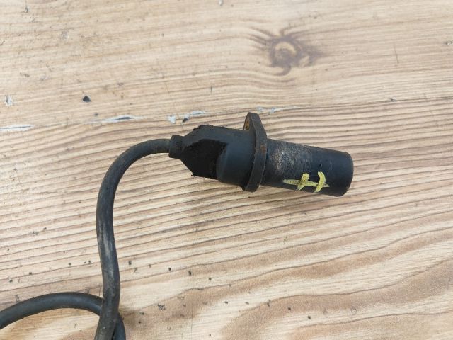 bontott FIAT STILO Főtengely Fordulatszám Jeladó