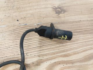 bontott FIAT STILO Főtengely Fordulatszám Jeladó