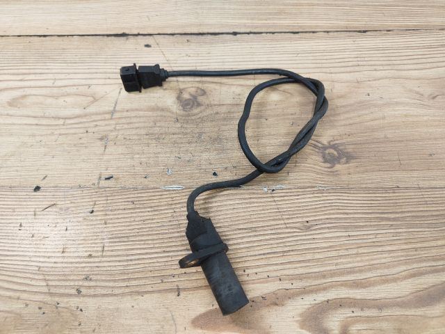 bontott FIAT STILO Főtengely Fordulatszám Jeladó