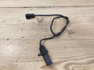 bontott FIAT STILO Főtengely Fordulatszám Jeladó