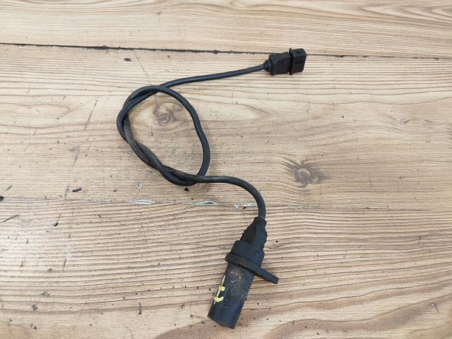 bontott FIAT STILO Főtengely Fordulatszám Jeladó