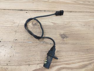 bontott FIAT STILO Főtengely Fordulatszám Jeladó