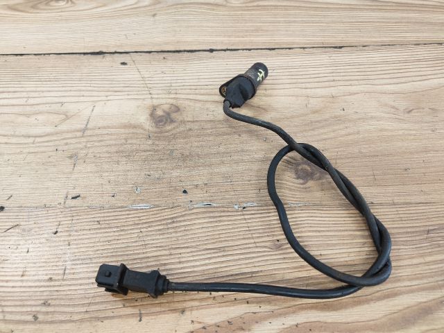 bontott FIAT STILO Főtengely Fordulatszám Jeladó