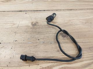 bontott FIAT STILO Főtengely Fordulatszám Jeladó