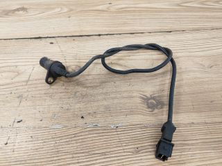 bontott FIAT STILO Főtengely Fordulatszám Jeladó