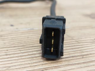 bontott FIAT STILO Főtengely Fordulatszám Jeladó