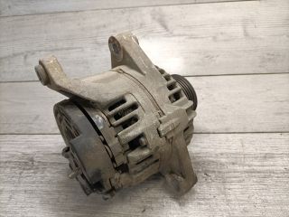 bontott FIAT STILO Generátor