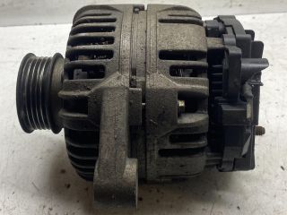 bontott FIAT STILO Generátor