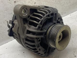 bontott FIAT STILO Generátor