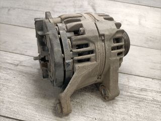 bontott FIAT STILO Generátor