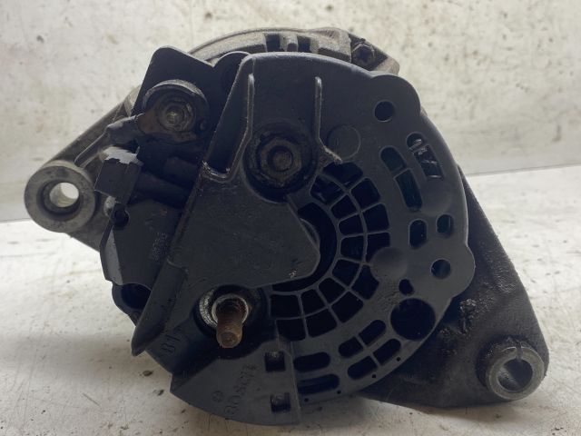 bontott FIAT STILO Generátor