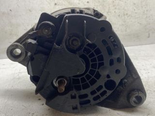 bontott FIAT STILO Generátor