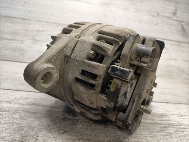 bontott FIAT STILO Generátor