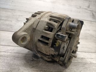 bontott FIAT STILO Generátor