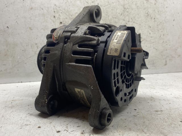 bontott FIAT STILO Generátor